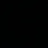shaima.aumid1