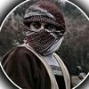 عـــبدو خـــ🦅ــــطوطي🦅
