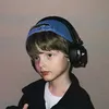 anasli24