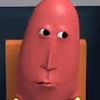 goober_961