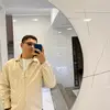 alonijjjat66