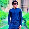 saqib.rajpoot.17.oct