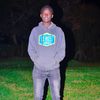user6120207198732