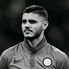 mauro_icardi54