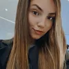 lamediz
