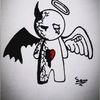 ronilsonbarbosa281