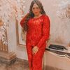 fatma.el.omda