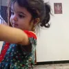 aseel.hamed552