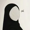 r1__n5