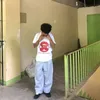 sshetsharonn