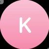 _4kyy0