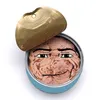 omega.poop.real