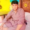 ahsanraza99179