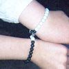 1234haidymostafa