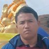 bibash.magar95