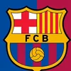 barcalona794
