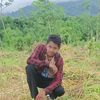 shwe.yin.may1