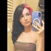 samanthagibson46