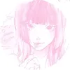 dani_10d