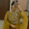 afshanor332