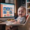 baby_shop_ dz