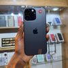 rycon_offset88