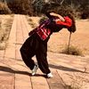 barbad_dirojy