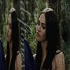 im_everywhere.imsojulia