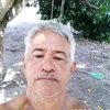 jos.gomes6913