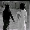 habebalroh.4