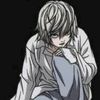 user43790261354982