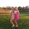 maddyhoyle