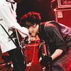 yurigooner547