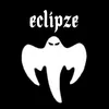 0x.eclipze.x0