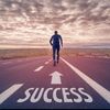 Success Life 🔝