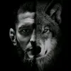 daviddzagoev6