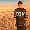 mmllg5
