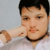muhammad.shahbaz3773