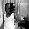 5 Naira