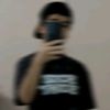 ismail.abdalhay