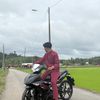 muhammad_amar8