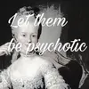 disasterqueen._