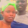 ayen.monica5