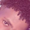 king__arman23