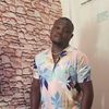 chris.eboh1