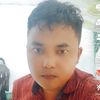 ahmadridwan220695