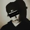 cx.bej4auu