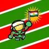 fallguyskurdistan