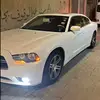 alrrr90