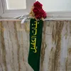 user61201752738104